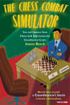 http://myshop.s3-external-3.amazonaws.com/shop2176300.pictures.The Chess Combat Simulator.jpg